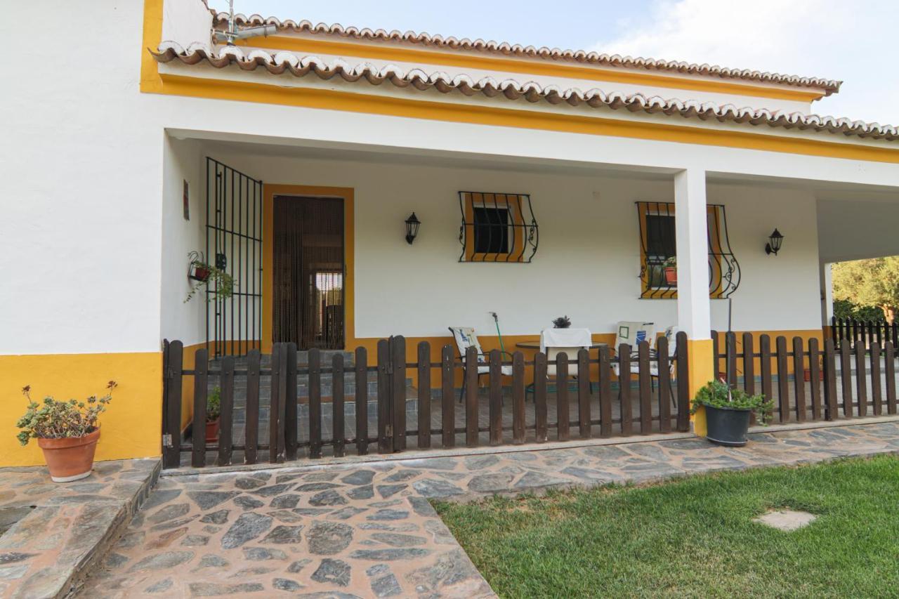 Holiday home Monte Ribeira De Mures Evora