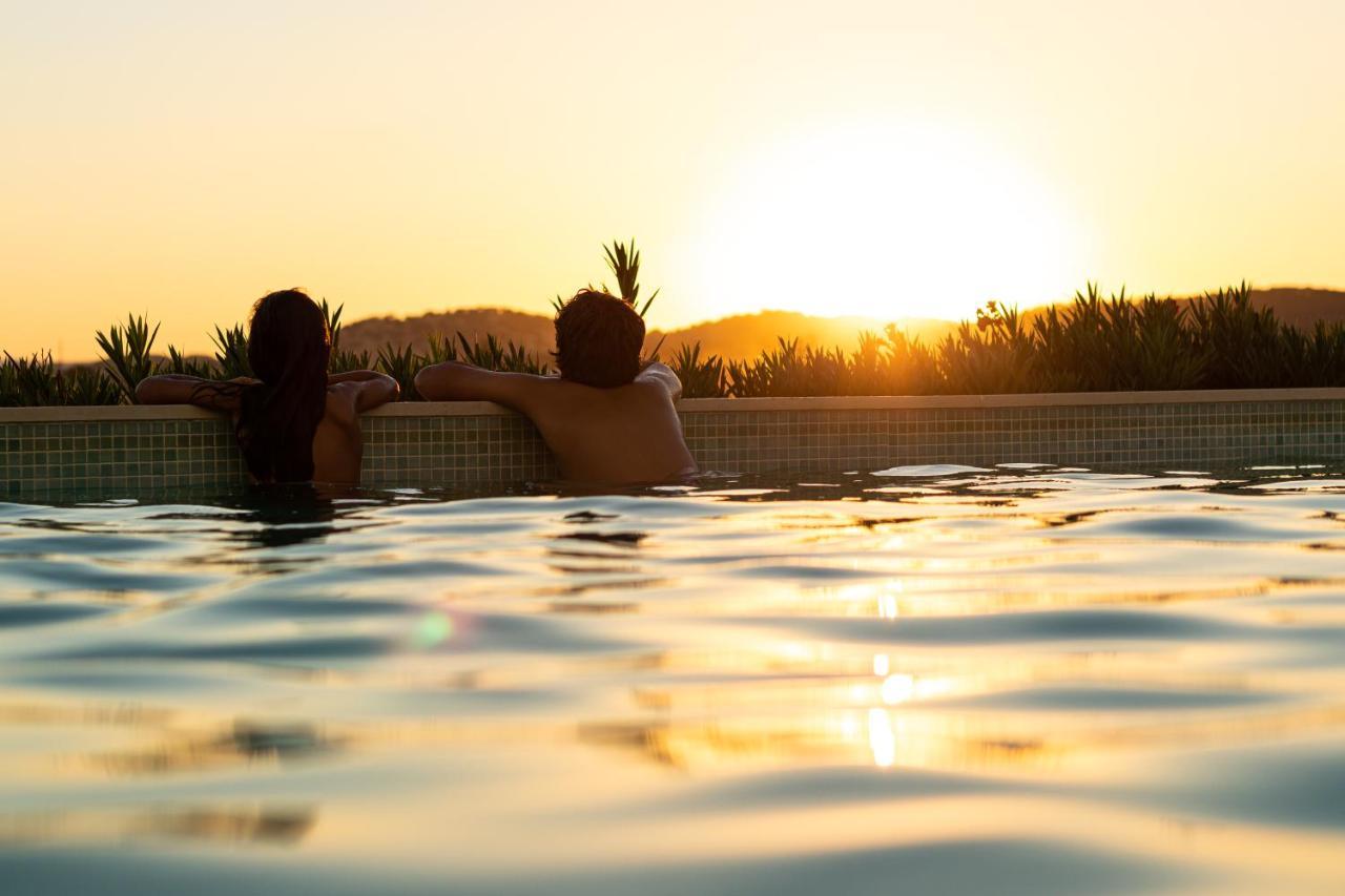 Holiday home Monte Ribeira De Mures