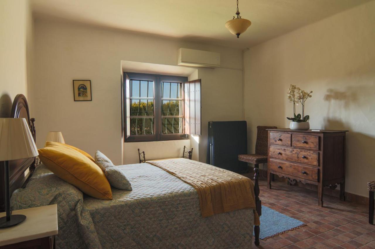 Holiday home Monte Ribeira De Mures
